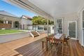 Property photo of 75 Mowbray Place Willoughby NSW 2068