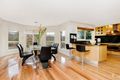 Property photo of 2/1 Woolart Street Strathmore VIC 3041