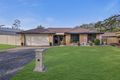 Property photo of 109-111 Pimelea Crescent Mount Cotton QLD 4165