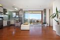 Property photo of 6/12-14 Elizabeth Place Cronulla NSW 2230