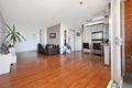 Property photo of 6/12-14 Elizabeth Place Cronulla NSW 2230