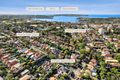 Property photo of 19 Wolger Road Mosman NSW 2088