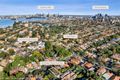 Property photo of 19 Wolger Road Mosman NSW 2088