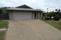 Property photo of 27 Afton Way Mount Louisa QLD 4814