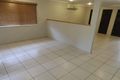 Property photo of 27 Afton Way Mount Louisa QLD 4814