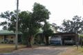 Property photo of 5 David Street Wilberforce NSW 2756