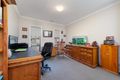 Property photo of 3/24 McBurnie Drive Kurunjang VIC 3337