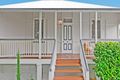 Property photo of 15 Mount Crosby Road Tivoli QLD 4305