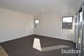 Property photo of 11 Museum Place Lara VIC 3212