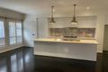 Property photo of 38 Barbara Crescent Avondale Heights VIC 3034