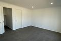 Property photo of 22 Murray Street Nagambie VIC 3608