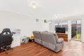 Property photo of 8/4 Para Road Evanston SA 5116