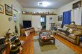 Property photo of 20 Stirling Street Inverell NSW 2360