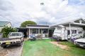 Property photo of 20 Stirling Street Inverell NSW 2360