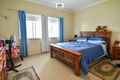 Property photo of 20 Stirling Street Inverell NSW 2360