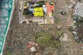 Property photo of 13 Mitcham Street Wembley Downs WA 6019