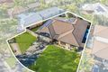 Property photo of 109-111 Pimelea Crescent Mount Cotton QLD 4165