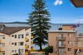 Property photo of 6/12-14 Elizabeth Place Cronulla NSW 2230
