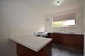 Property photo of 3/10 Alexandra Esplanade Bellerive TAS 7018