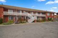 Property photo of 3/10 Alexandra Esplanade Bellerive TAS 7018
