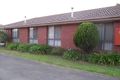 Property photo of 4/83-85 Mickleham Road Tullamarine VIC 3043