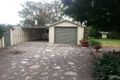 Property photo of 70 Riverstone Parade Riverstone NSW 2765