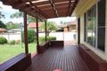 Property photo of 100 Harrow Road Glenfield NSW 2167