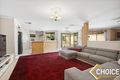 Property photo of 8 Cygnet Court High Wycombe WA 6057