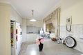 Property photo of 13 Phelp Court Amaroo ACT 2914