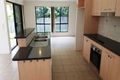 Property photo of 3 Mindelo Drive Varsity Lakes QLD 4227
