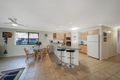 Property photo of 109-111 Pimelea Crescent Mount Cotton QLD 4165