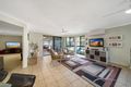 Property photo of 109-111 Pimelea Crescent Mount Cotton QLD 4165