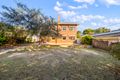 Property photo of 18 Craighill Road St Georges SA 5064