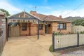 Property photo of 89 Cornwall Road Pascoe Vale VIC 3044
