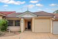 Property photo of 8/1-3 School Parade Westmead NSW 2145
