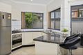 Property photo of 8/1-3 School Parade Westmead NSW 2145