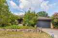 Property photo of 4 Besant Street Pearce ACT 2607