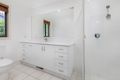 Property photo of 4 Besant Street Pearce ACT 2607