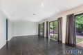 Property photo of 4 Besant Street Pearce ACT 2607