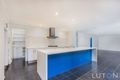 Property photo of 4 Besant Street Pearce ACT 2607