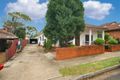Property photo of 51 Kembla Street Croydon Park NSW 2133