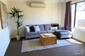 Property photo of 43B Barnes Street Innaloo WA 6018