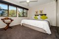 Property photo of 34 Macarthur Avenue Pagewood NSW 2035