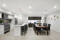 Property photo of 8 Geoghegan Circuit Oran Park NSW 2570