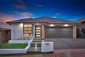 Property photo of 8 Geoghegan Circuit Oran Park NSW 2570