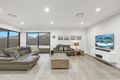 Property photo of 8 Geoghegan Circuit Oran Park NSW 2570