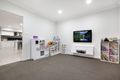 Property photo of 8 Geoghegan Circuit Oran Park NSW 2570