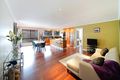 Property photo of 3 Hoad Place Nicholls ACT 2913