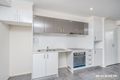 Property photo of 20/60 John Gorton Drive Coombs ACT 2611