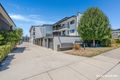Property photo of 20/60 John Gorton Drive Coombs ACT 2611